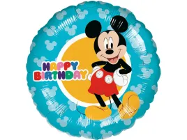 balon-foliowy-okragly-myszka-mickey-46-cm-1-szt