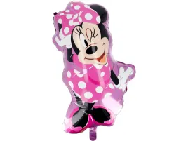 balon-foliowy-myszka-minnie-46-x-76-cm-1-szt