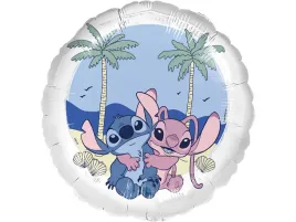 balon-foliowy-stitch-and-angel-18-45-cm-1-szt