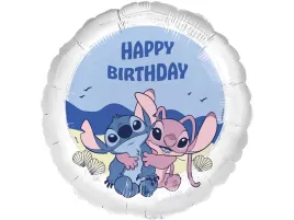 balon-foliowy-stitch-and-angel-happy-birthday-18-45-cm-1-szt