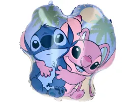 balon-foliowy-stitch-47x49-cm-1-szt