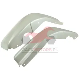 blacha-boczna-simson-sr50-org-podklad-kpl-60238-00s