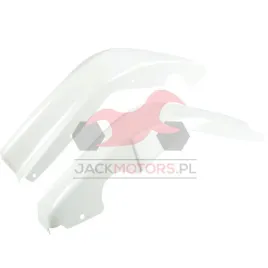 blacha-boczna-simson-sr50-org-bialy-kpl-60238-c-s