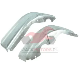 blacha-boczna-simson-sr50-org-ocynkowana-kpl-60238-1
