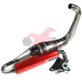 wydech-mvt-s-race-minarelli-vertical-ec14