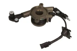 rymec-wysprzeglik-vw-crafter-30-50-25-tdi-06-13-csc028530