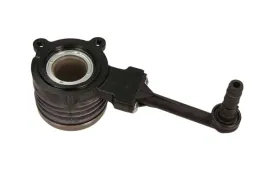rymec-wysprzeglik-fiat-idea-stilo-19-jtd-03-csc034530