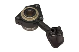 rymec-wysprzeglik-ford-focus-16-18-tdci-04-csc054530