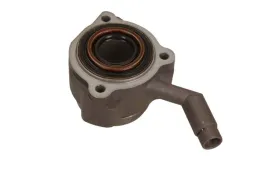 rymec-wysprzeglik-peugeot-boxer-30-hdi-06-csc1026530