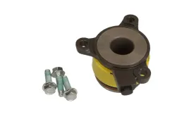 rymec-wysprzeglik-toyota-auris-avensis-yaris-13-18-05-csc1032531