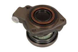 rymec-wysprzeglik-opel-astra-cascada-insignia-zafira-16-28-08-
