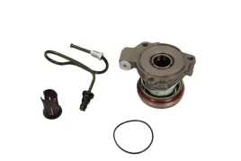 rymec-wysprzeglik-opel-astra-meriva-13-cdti-09-csc1083531