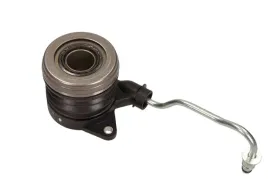 rymec-wysprzeglik-fiat-500x-bravo-doblo-16-20-d-multijet-08-csc1077530