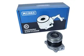 rymec-wysprzeglik-renault-clio-megane-kangoo-laguna-12-20-16v-15-19dci