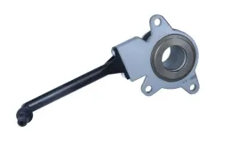 rymec-wysprzeglik-kia-sportage-16-t-gdi-15-csc1136530