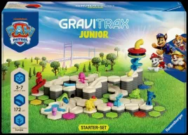 gravitrax-junior-zestaw-startowy-pasi-patrol-xxl