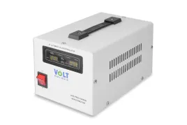 stabilizator-napiecia-volt-polska-avr-pro-1000va-3percent-servo