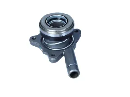 rymec-wysprzeglik-ford-transit-20-tdci-16-csc1133530