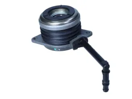 rymec-wysprzeglik-vw-crafter-20-tdi-16-csc1143530