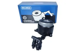 rymec-wysprzeglik-audi-a4-a5-a6-a7-q5-14-20-tfsi-tdi-12-csc1144530