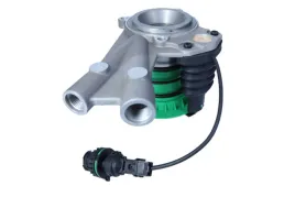 rymec-wysprzeglik-man-tgl-46-05-22-csc6002530