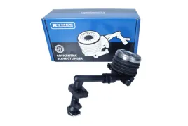 rymec-wysprzeglik-ford-fiesta-focus-kuga-puma-tourneo-transit-15-18-