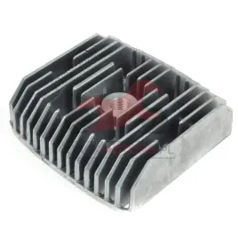 glowica-romet-40mm-cylindra-2b-almot-t11004