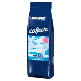 zabielacz-do-kawy-1kg-maspex-mv301-coffeeta
