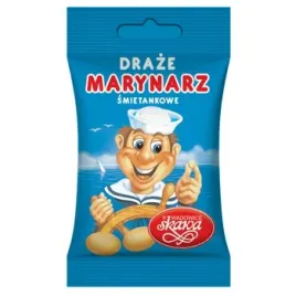 skawa-draze-o-smaku-smietankowym-marynarz-70g