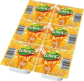 lowicz-miod-nektarowy-wielokwiatowy-mini-6x25g