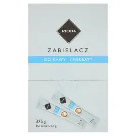 rioba-zabielacz-do-kawy-i-herbaty-saszetki-150szt