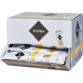 rioba-miod-wielokwiatowy-50-saszetek-po-15g