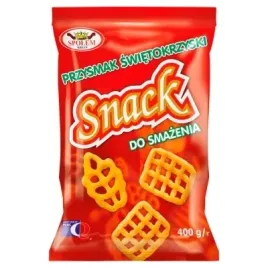 przysmak-swietokrzyski-snack-do-smazenia-400g