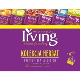 irving-kolekcja-premium-tea-30kop