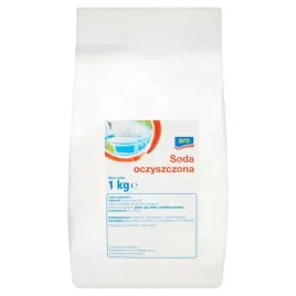 aro-soda-oczyszczona-1kg