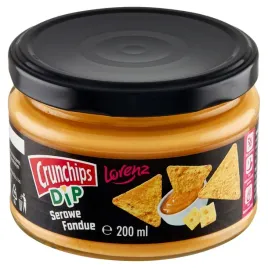 crunchips-dip-serowe-fondue-do-chipsow-nachos-200m