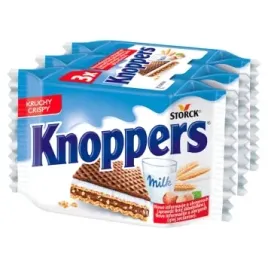 knoppers-wafelek-orzechowy-3x25g
