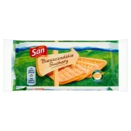 san-suchary-bieszczadzkie-jak-wojskowe-kruche-90g