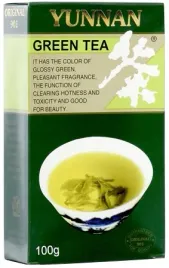 yunnan-g901-herbata-liscista-green-tea-100g