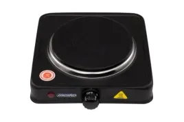 ms-6508-kuchenka-elekt-jednopalnikowa