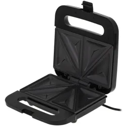 opiekacz-do-kanapek-adler-ad-3076-trojkatne-plyty-nieprzywierajace-czarne