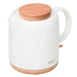 czajnik-elektryczny-adler-ad-1304-ceramiczny-ecru-10-l-plaska-grzalka