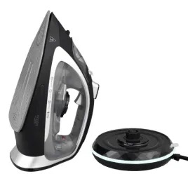 zelazko-parowe-adler-ad-5043-bezprzewodowe-ceramiczna-stopa-pionowe-2800-w