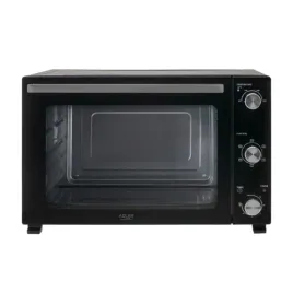 piekarnik-elektryczny-adler-ad-6025-35-l-z-konwekcja-i-roznem-1500-w