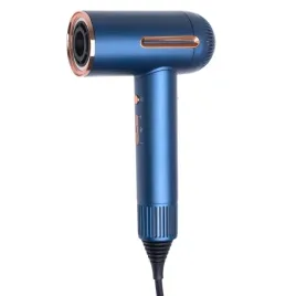 suszarka-do-wlosow-adler-ad-2271-superspeed-jonizacja-led-1500w-z-dyfuzorem