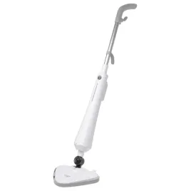 mop-parowy-adler-ad-7068-1300w-trojkatna-koncowka-25-sek-odswieza-dywany