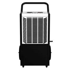 osuszacz-powietrza-adler-ad-7864-przemyslowy-sprezarkowy-50-l-24-h-pro