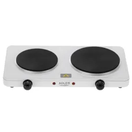 kuchenka-elektryczna-dwupalnikowa-adler-ad-6520-2500w-regulacja-temp-biala