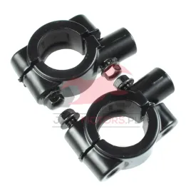 uniwersalna-obejma-kierownicy-na-lusterko-22mm-m10-czarna-kpl-cs12580
