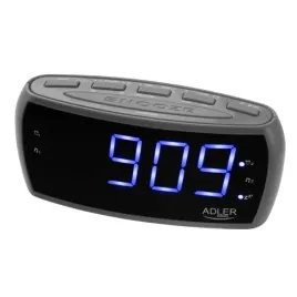 radiobudzik-adler-ad-1121-s-led-podwojny-alarm-radio-am-fm-czerwony-24h